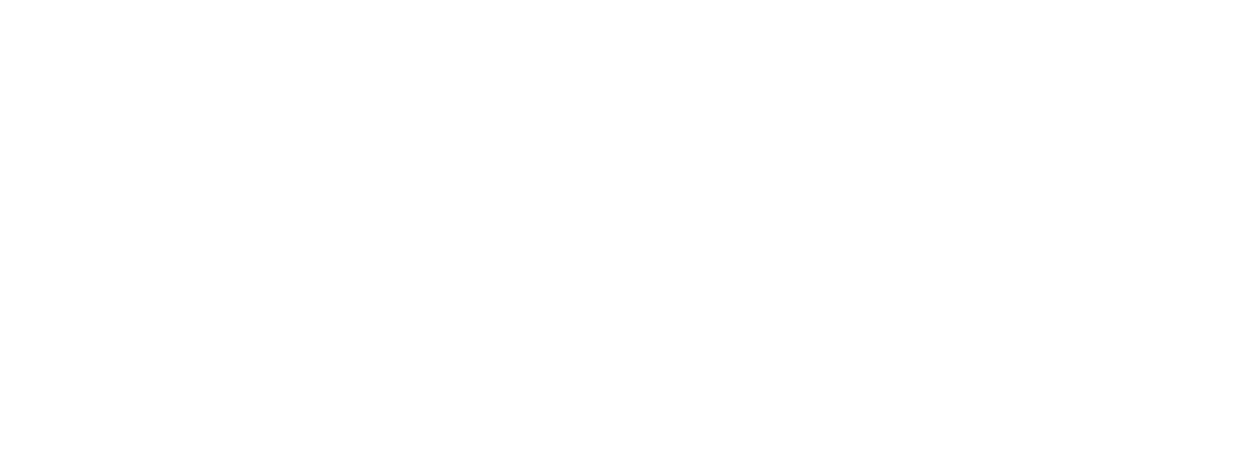 Francesca Benza - Garden Designer